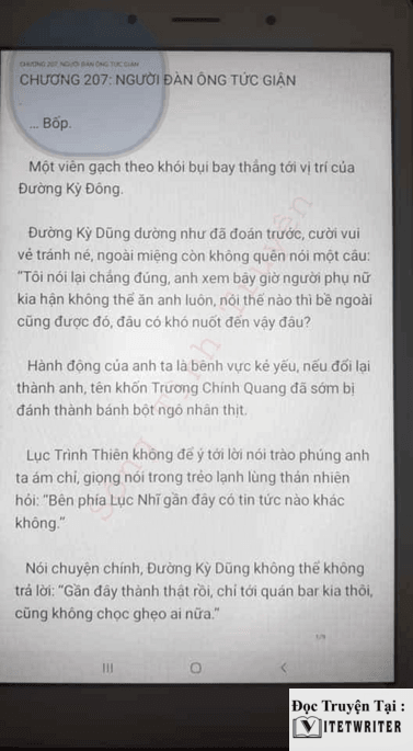 giai_nhan_va_luat_su_chap207_1.png