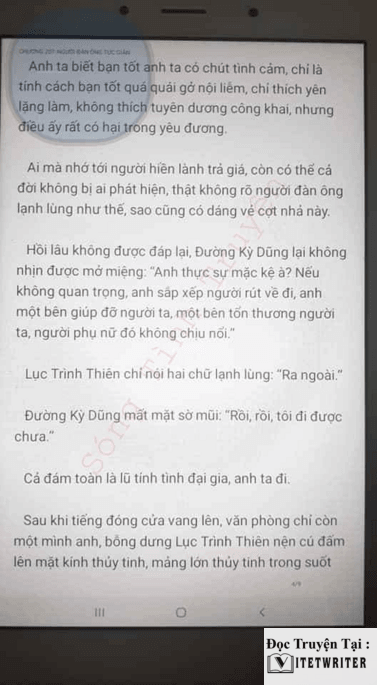 giai_nhan_va_luat_su_chap207_4.png