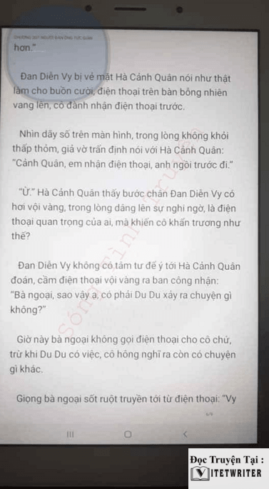 giai_nhan_va_luat_su_chap207_5.png