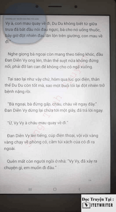 giai_nhan_va_luat_su_chap207_7.png