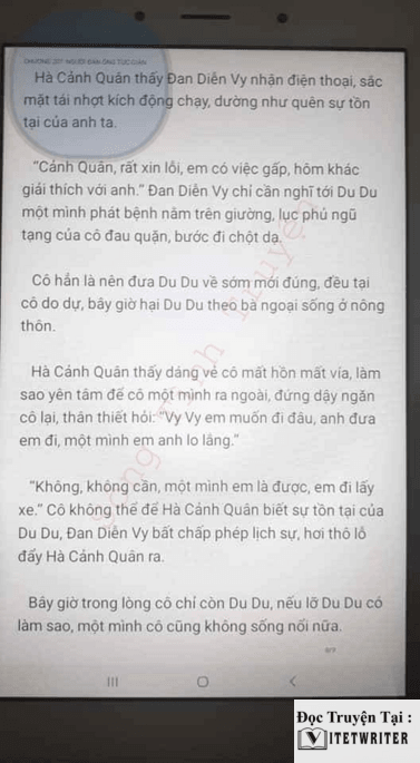 giai_nhan_va_luat_su_chap207_8.png