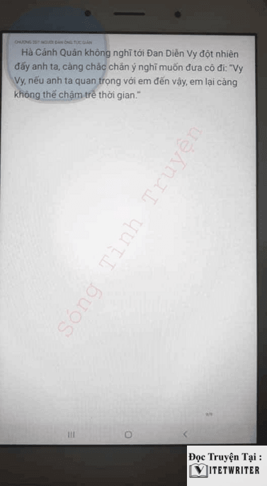 giai_nhan_va_luat_su_chap207_9.png