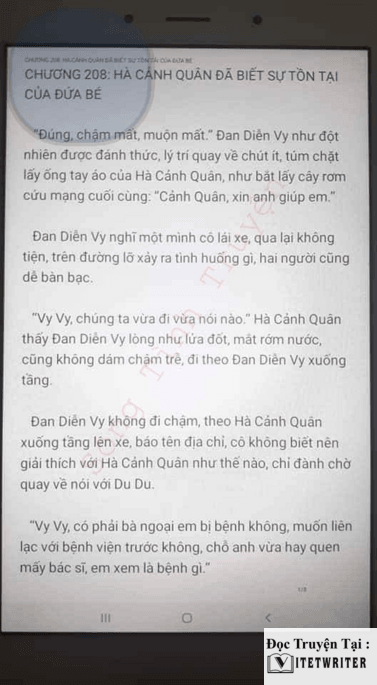 giai_nhan_va_luat_su_chap208_1.png