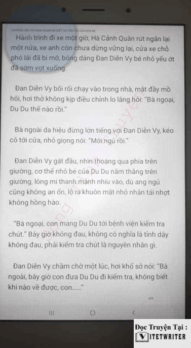 giai_nhan_va_luat_su_chap208_4.png