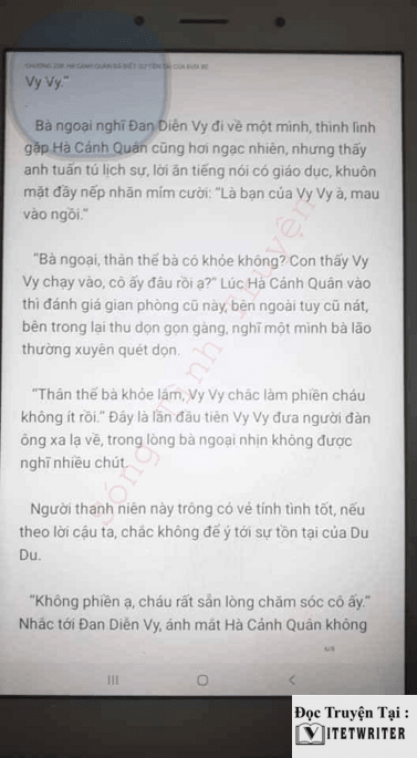 giai_nhan_va_luat_su_chap208_6.png