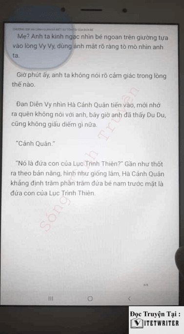 giai_nhan_va_luat_su_chap208_8.png