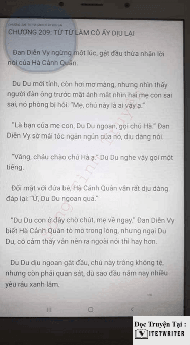 giai_nhan_va_luat_su_chap209_1.png