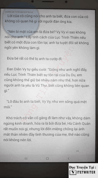 giai_nhan_va_luat_su_chap209_3.png