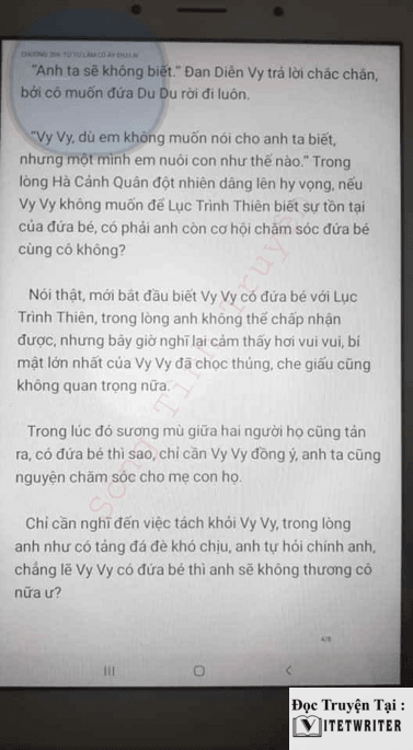 giai_nhan_va_luat_su_chap209_4.png