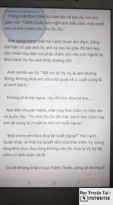 giai_nhan_va_luat_su_chap209_6.png