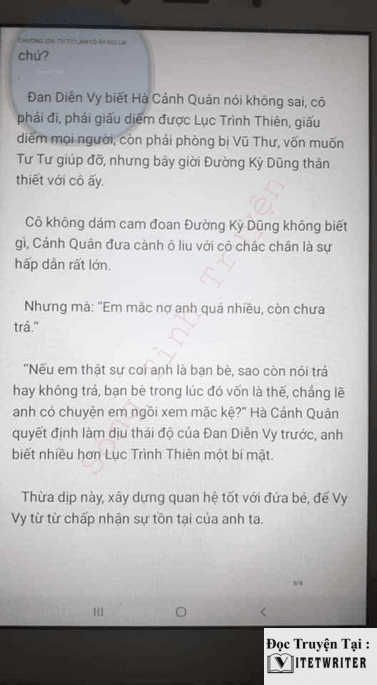 giai_nhan_va_luat_su_chap209_8.png