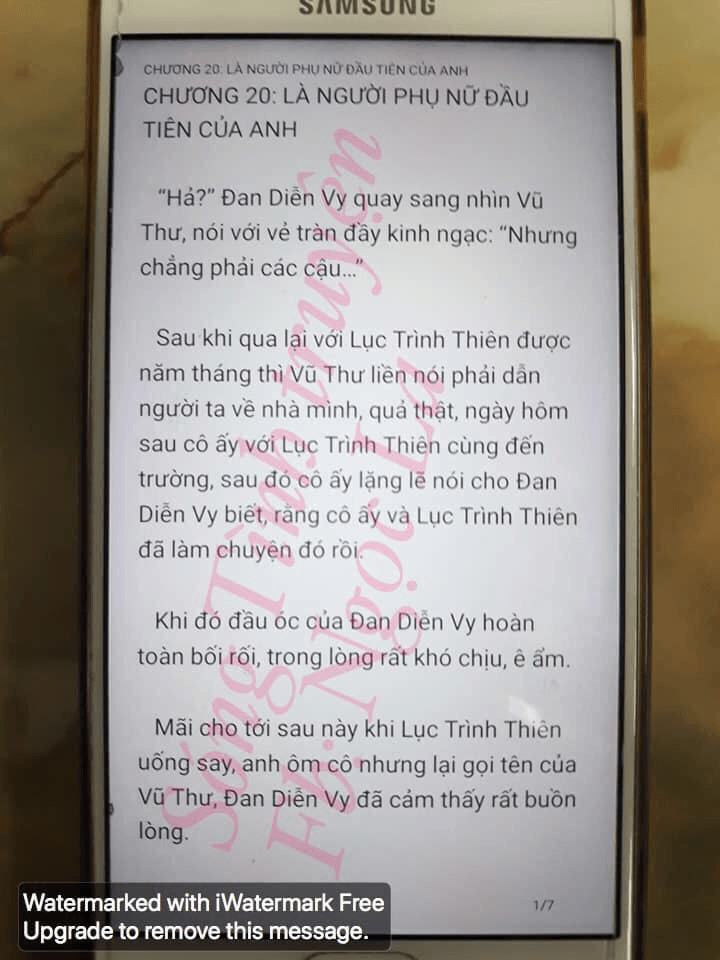 giai_nhan_va_luat_su_chap20_1.png