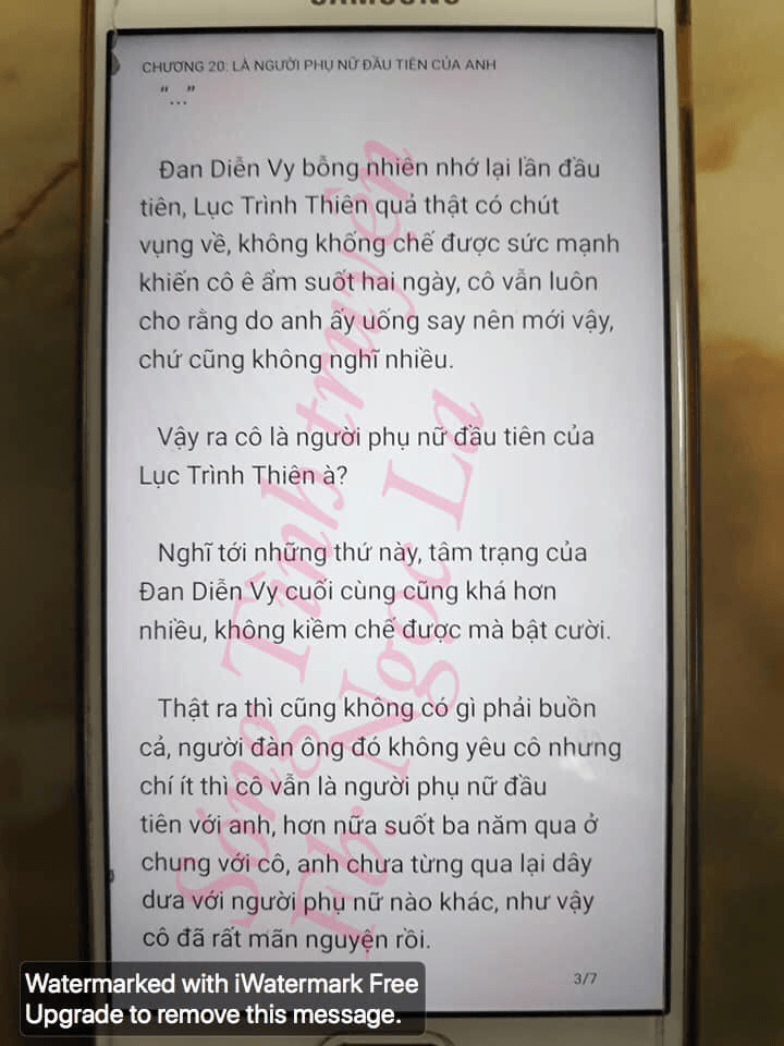 giai_nhan_va_luat_su_chap20_2.png
