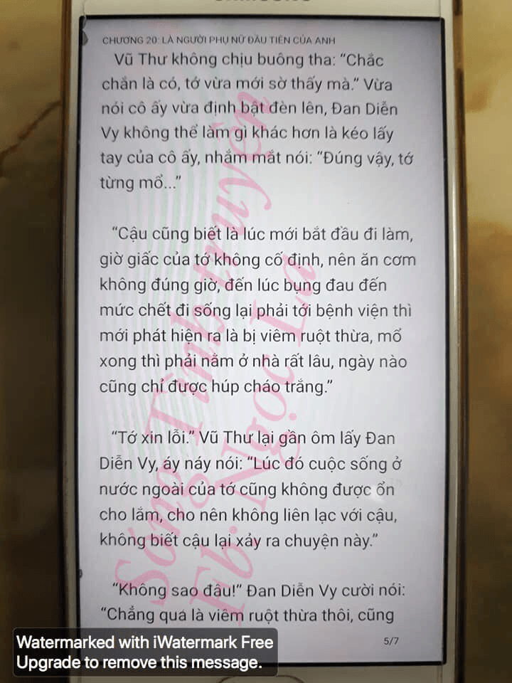 giai_nhan_va_luat_su_chap20_4.png