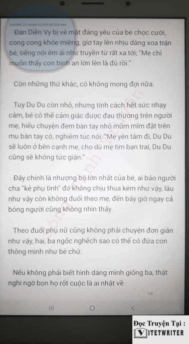 giai_nhan_va_luat_su_chap210_7.png