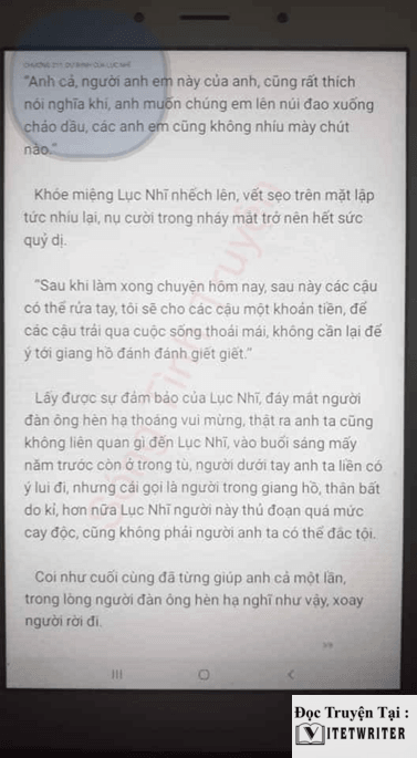 giai_nhan_va_luat_su_chap211_3.png