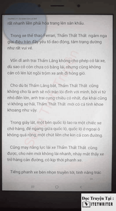 giai_nhan_va_luat_su_chap211_5.png