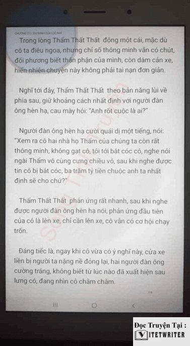giai_nhan_va_luat_su_chap211_7.png