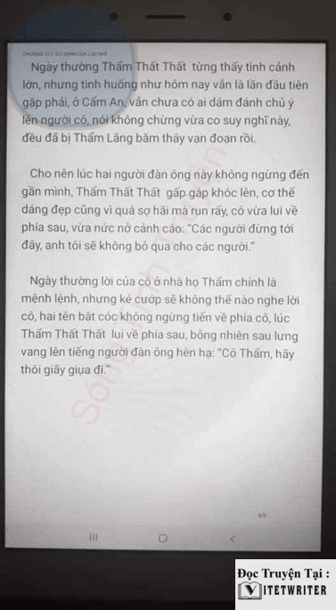giai_nhan_va_luat_su_chap211_8.png
