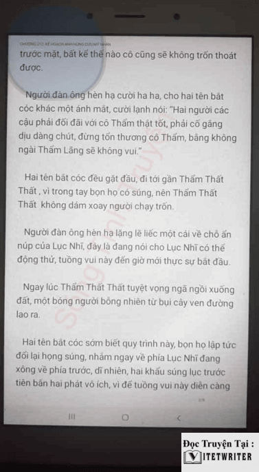 giai_nhan_va_luat_su_chap212_2.png