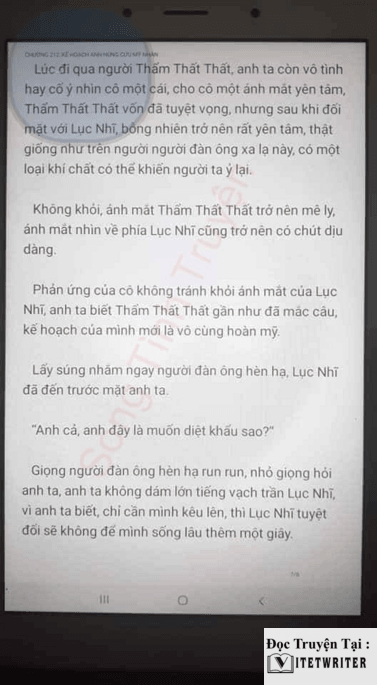 giai_nhan_va_luat_su_chap212_7.png