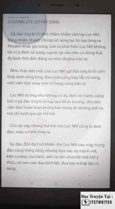giai_nhan_va_luat_su_chap213_1.png