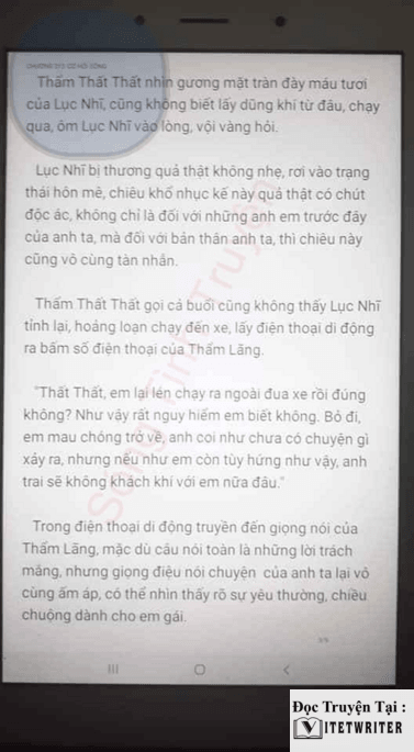 giai_nhan_va_luat_su_chap213_3.png