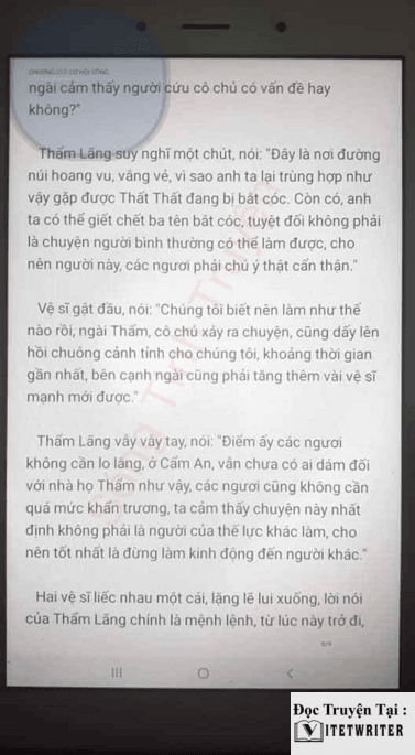 giai_nhan_va_luat_su_chap213_8.png