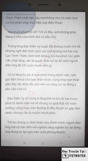 giai_nhan_va_luat_su_chap214_4.png