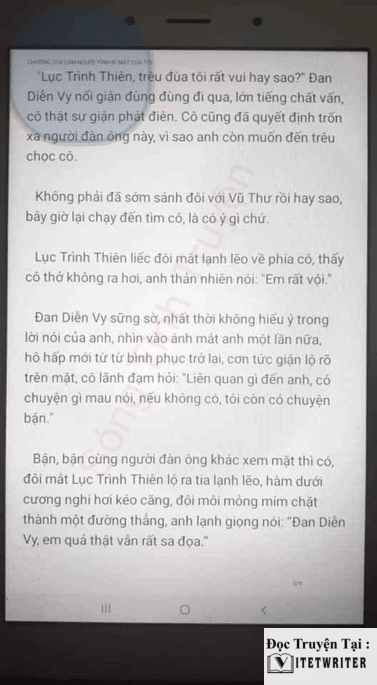 giai_nhan_va_luat_su_chap214_5.png
