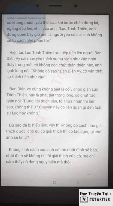 giai_nhan_va_luat_su_chap214_7.png