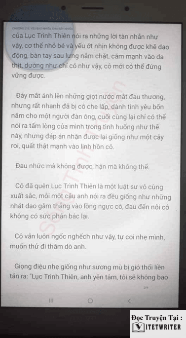 giai_nhan_va_luat_su_chap215_2.png