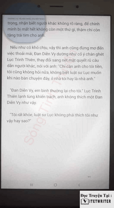 giai_nhan_va_luat_su_chap215_9.png