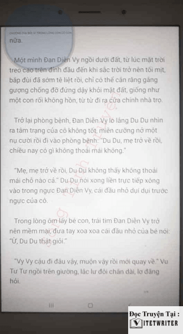 giai_nhan_va_luat_su_chap216_2.png
