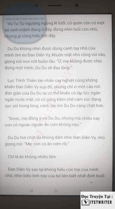 giai_nhan_va_luat_su_chap216_4.png
