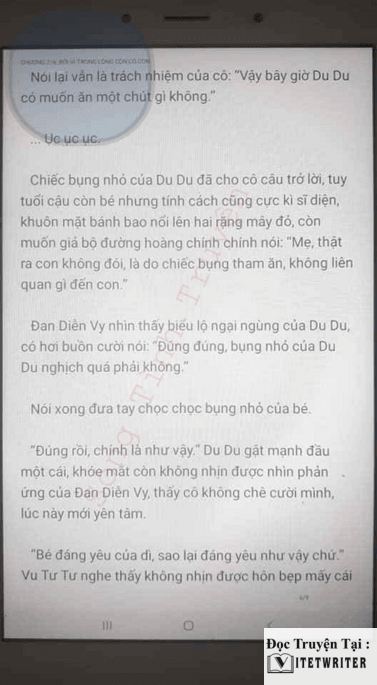 giai_nhan_va_luat_su_chap216_6.png