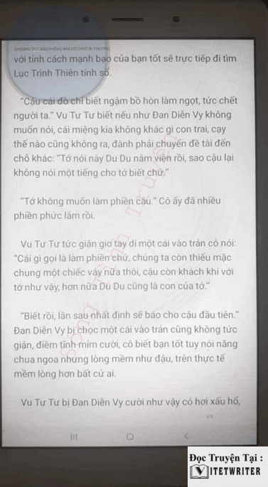 giai_nhan_va_luat_su_chap217_2.png