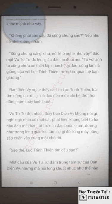 giai_nhan_va_luat_su_chap217_5.png