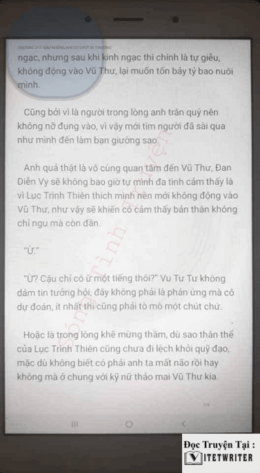 giai_nhan_va_luat_su_chap217_7.png