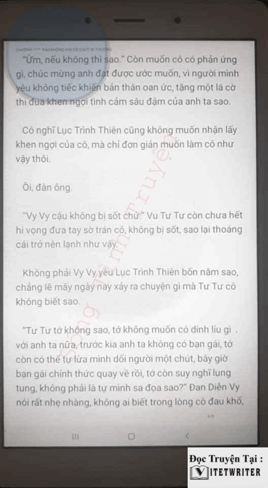 giai_nhan_va_luat_su_chap217_8.png