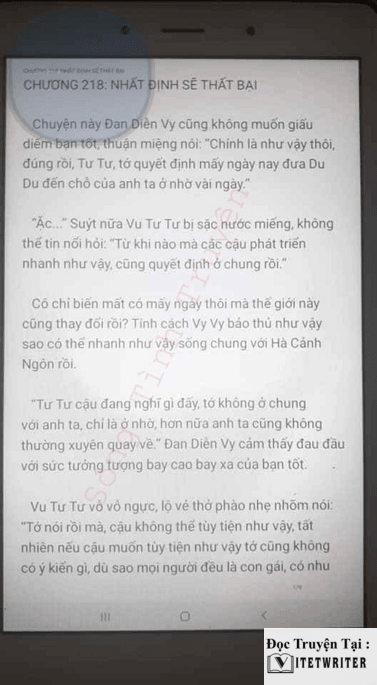 giai_nhan_va_luat_su_chap218_1.png