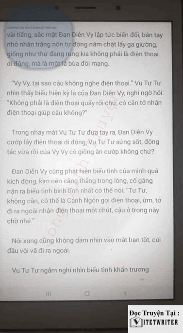 giai_nhan_va_luat_su_chap218_7.png
