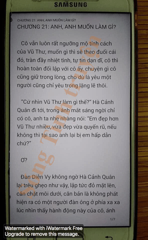 giai_nhan_va_luat_su_chap21_1.png