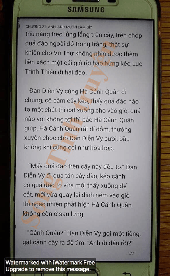 giai_nhan_va_luat_su_chap21_3.png