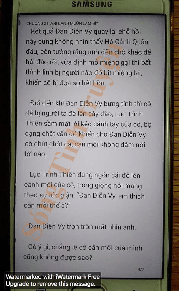 giai_nhan_va_luat_su_chap21_4.png
