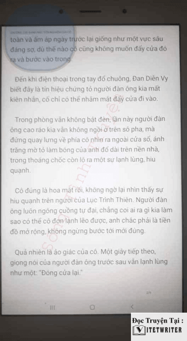giai_nhan_va_luat_su_chap220_1.png