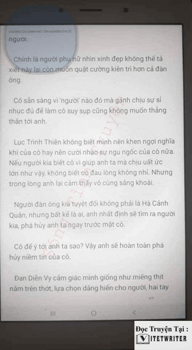 giai_nhan_va_luat_su_chap220_3.png