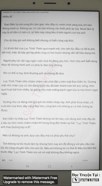 giai_nhan_va_luat_su_chap221_2.png