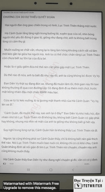giai_nhan_va_luat_su_chap224_1.png