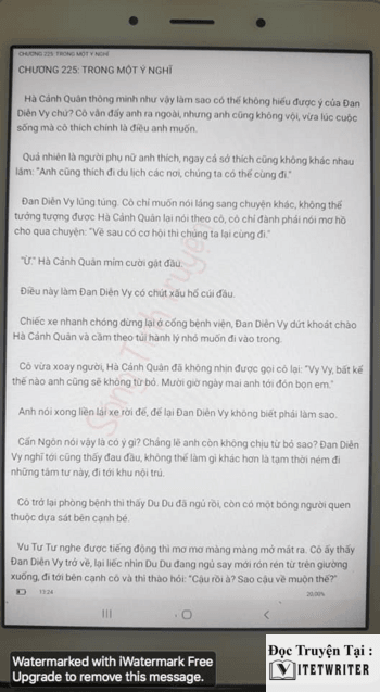 giai_nhan_va_luat_su_chap225_1.png